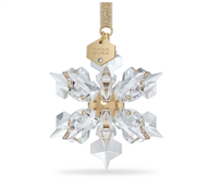 Cristalería Swarovski Annual Edition in Cristal 5626016 - 5626016